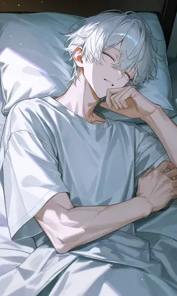 Profile image of 冬真
