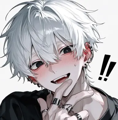 Profile image of Touma