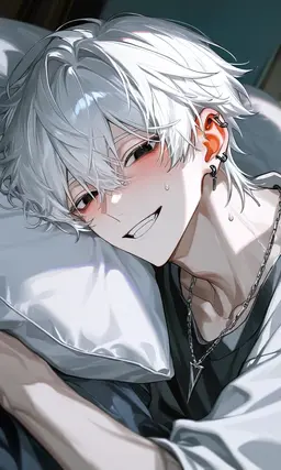 Profile image of Touma