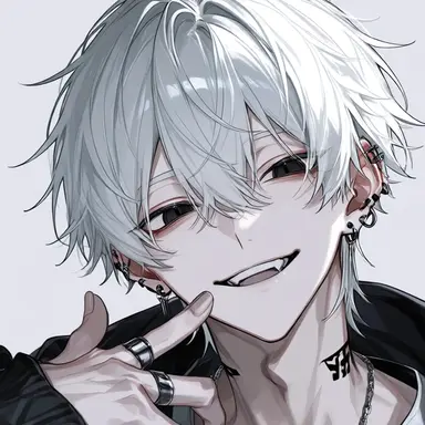 Profile image of Touma