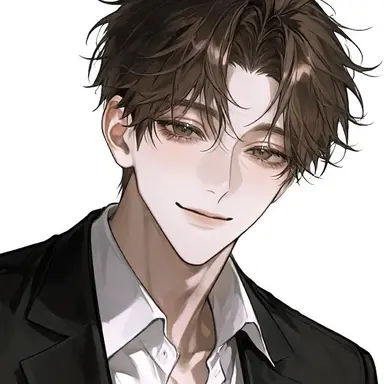 Profile image of 結城  亮