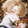 Profile image of Haru Miyaji