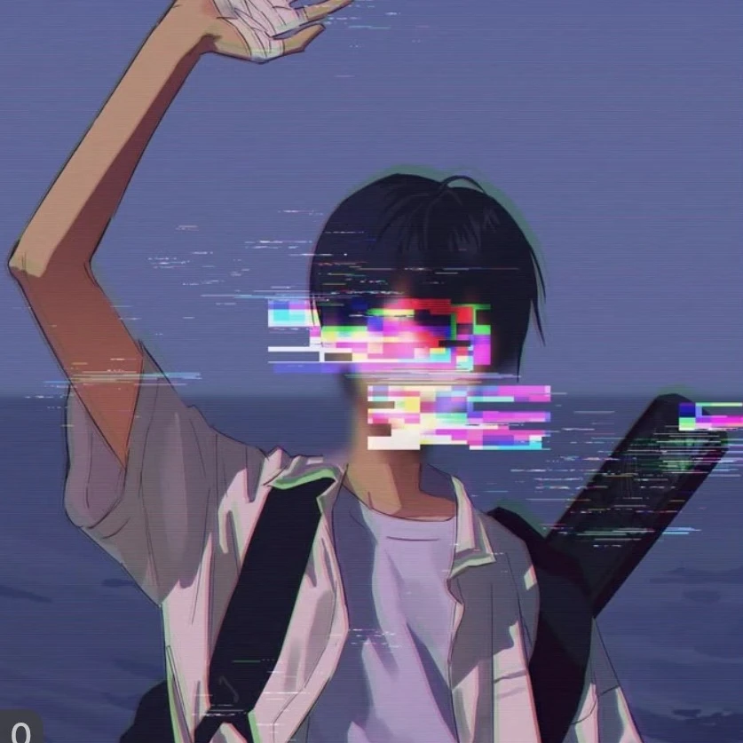 剣持刀也