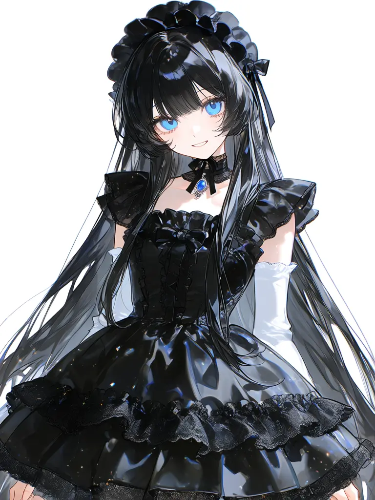 Gyozakana.Uo의 お慕いしております