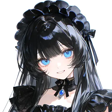 Profile image of 八重