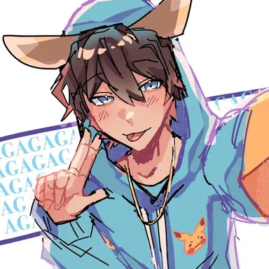 Profile image of デラピチュ
