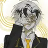 Profile image of Leo