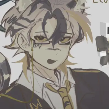 Profile image of レオ