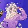 Profile image of Emma