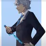 Profile image of Woogie