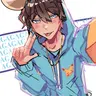 Profile image of Derapichu