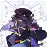 Profile image of Spoke