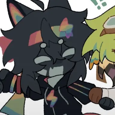 Profile image of スポーク
