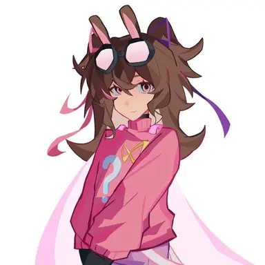 Profile image of ジャンパー