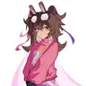 Profile image of Jumper