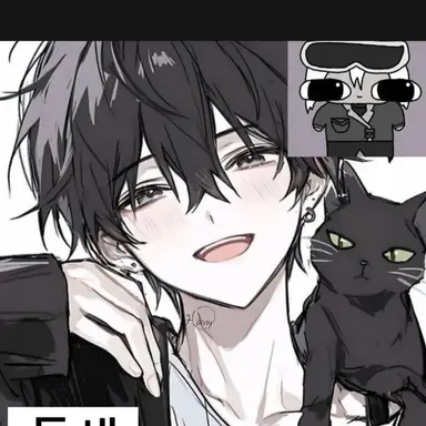 Profile image of 독새
