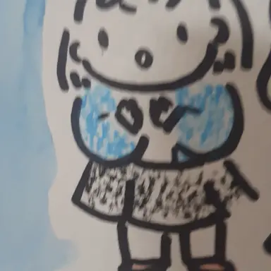 Profile image of 여우
