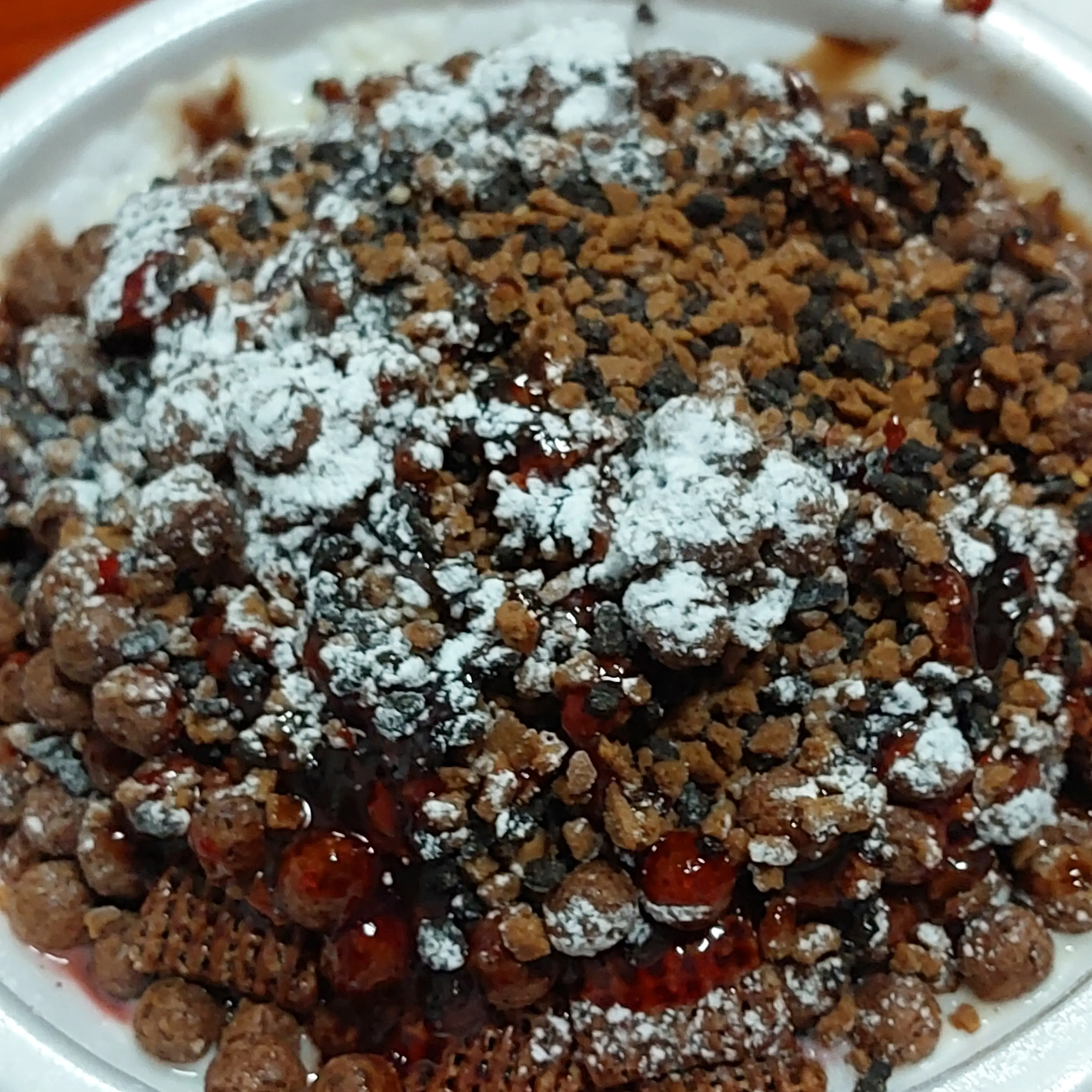 rrert129의 아 몰랑(?)