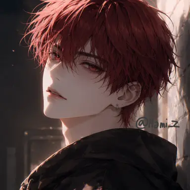 Profile image of Do Hwa-jun