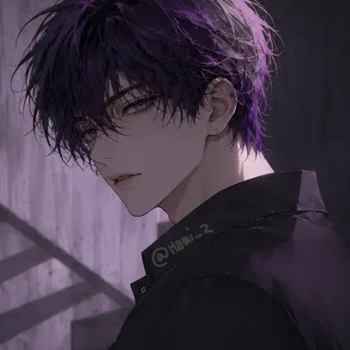 Profile image of Park Noah