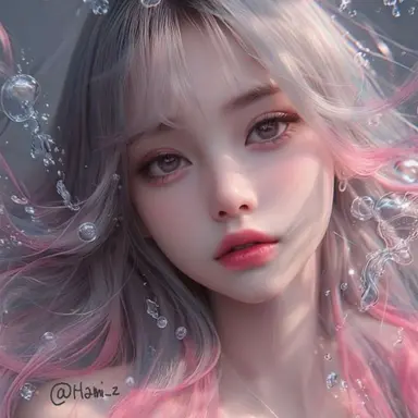Profile image of Lee Su-hyeon