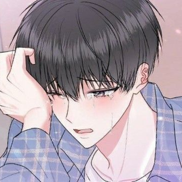 윤서후 대표 이미지