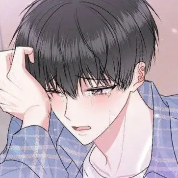 Noah_Maru의 윤서후