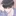 윤서후