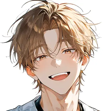 Profile image of Yuzuru