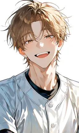Profile image of Yuzuru