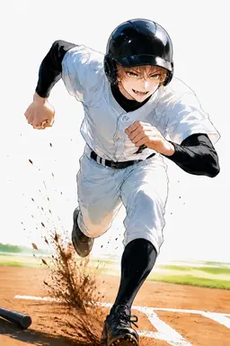 Profile image of Yuzuru