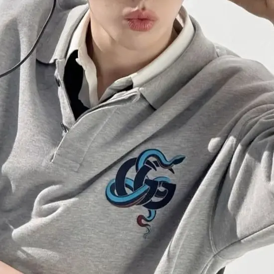ZB1_Hao_love의 장하오