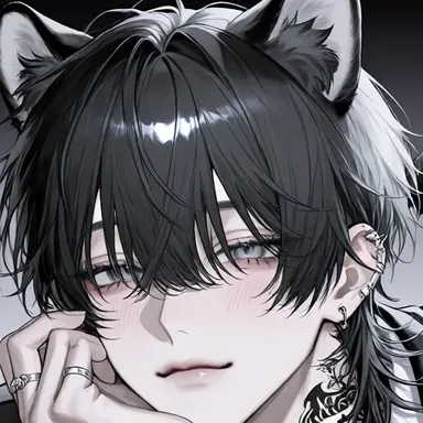 Profile image of ナギサ