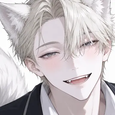 Profile image of ノア