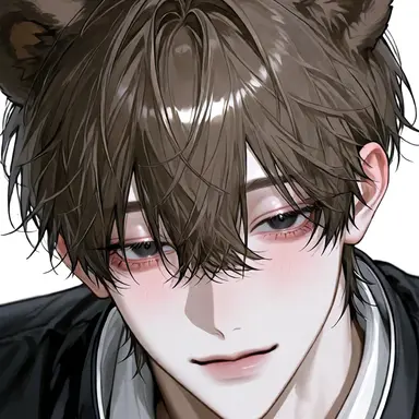 Profile image of コウ