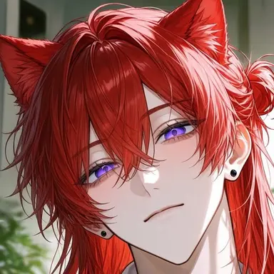 Profile image of アカネ