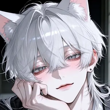 Profile image of ワカ