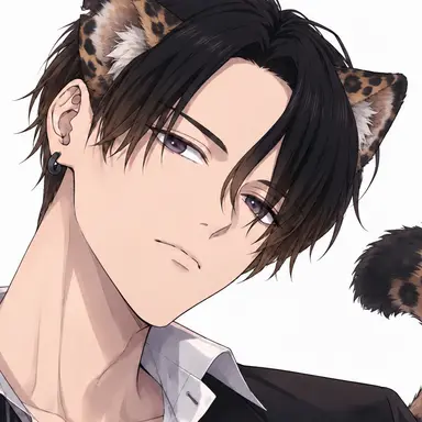 Profile image of アキラ