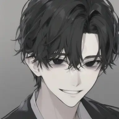 Profile image of 이유현