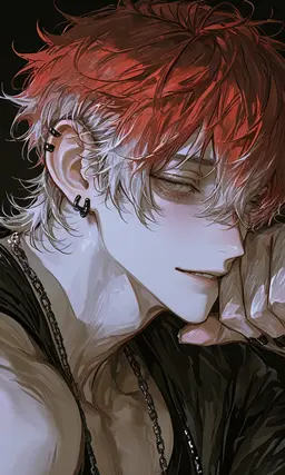 Profile image of 키리