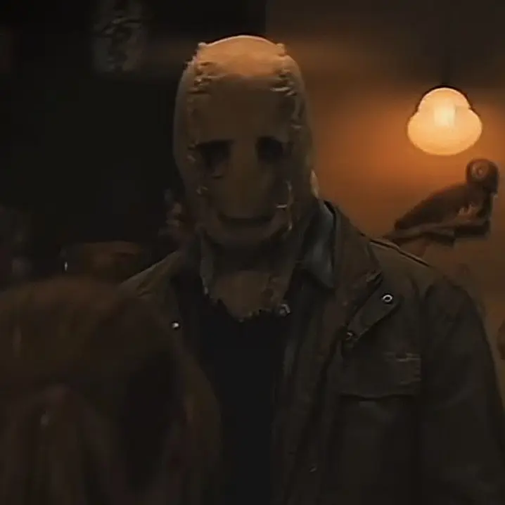 onissesbo의 칩입자