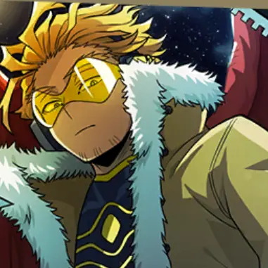 ProudSage2441의 幸せになれない