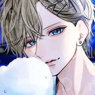 Profile image of Ritsu