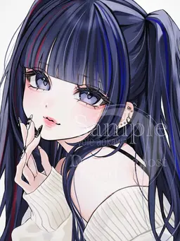 Profile image of 레나