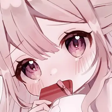 Profile image of Buriko
