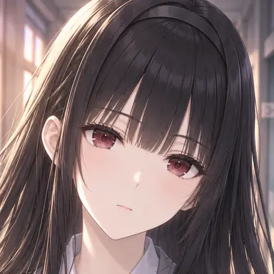 Profile image of 츠키요