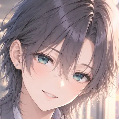 Profile image of 유키