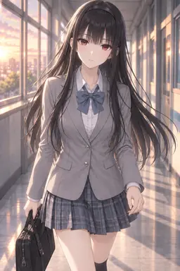 Profile image of 츠키요