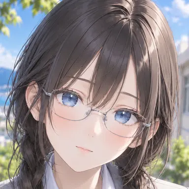 Profile image of 마츠리