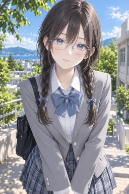 Profile image of 마츠리